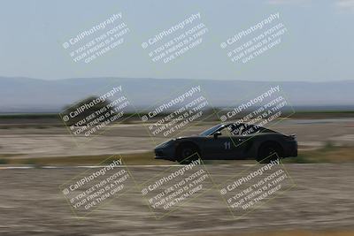 media/May-10-2025-Light Speed Track Events (Sat) [[c99cd30d1b]]/Purple Group/Turn 9/